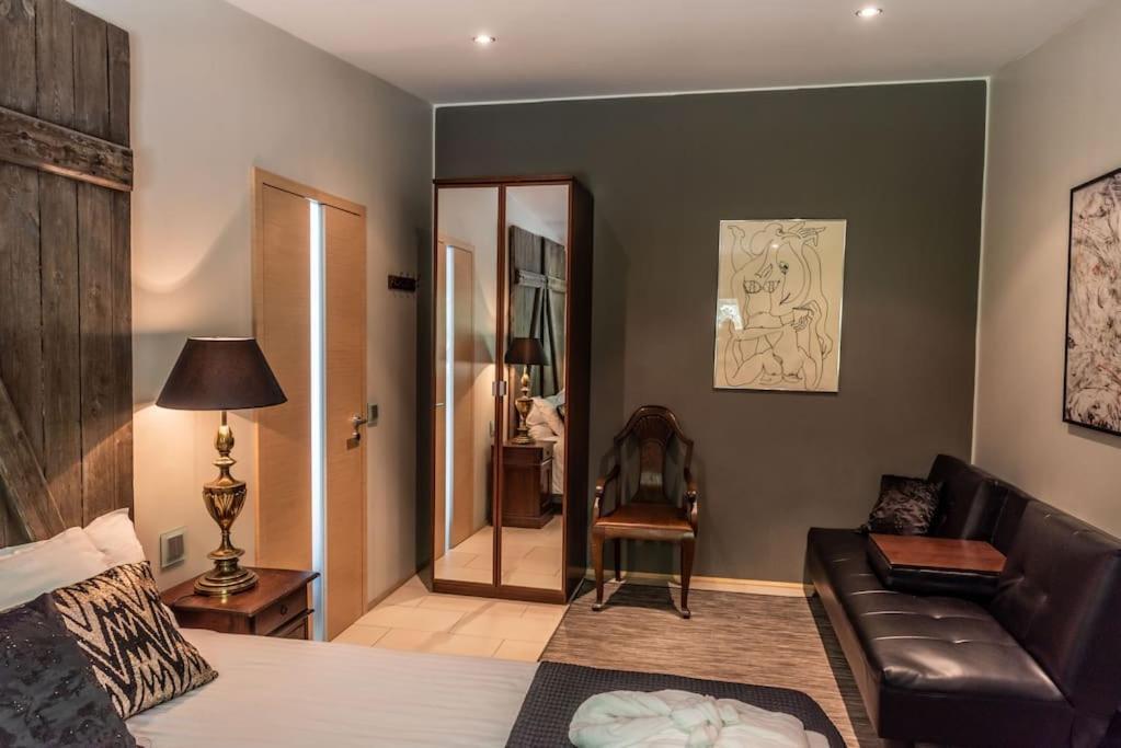Luxury Lakefront Villa, Infinity Hot Tub And Sauna Grimsnes og Grafningshreppur Dış mekan fotoğraf