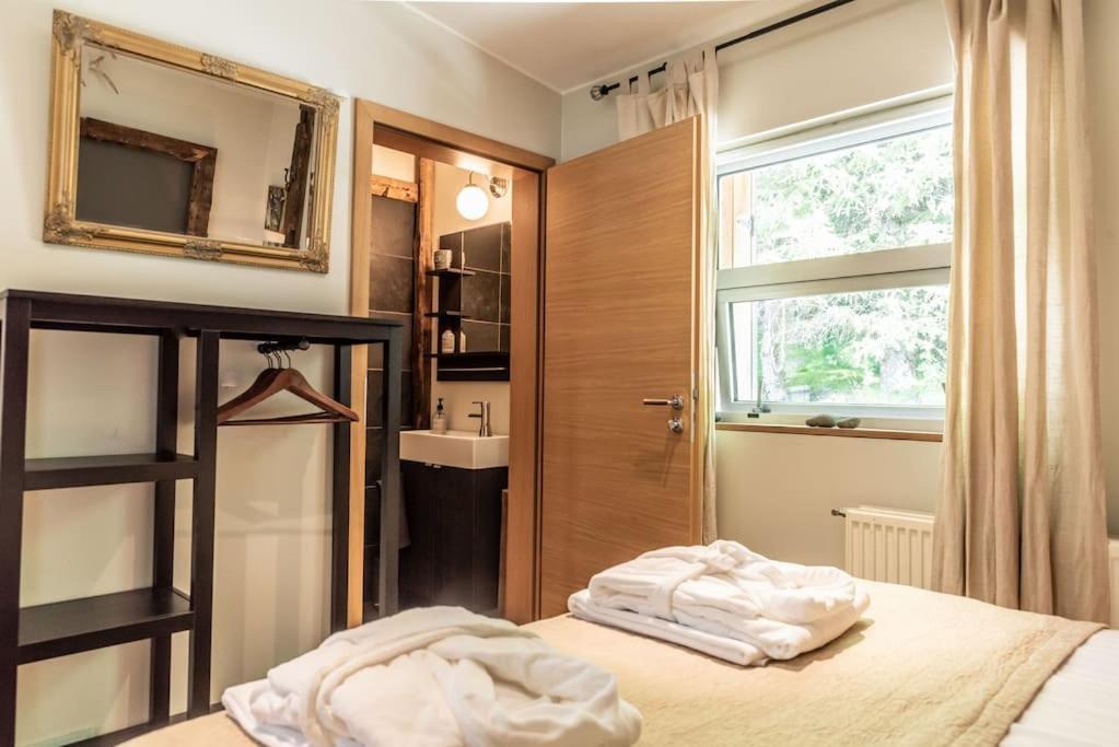 Luxury Lakefront Villa, Infinity Hot Tub And Sauna Grimsnes og Grafningshreppur Dış mekan fotoğraf