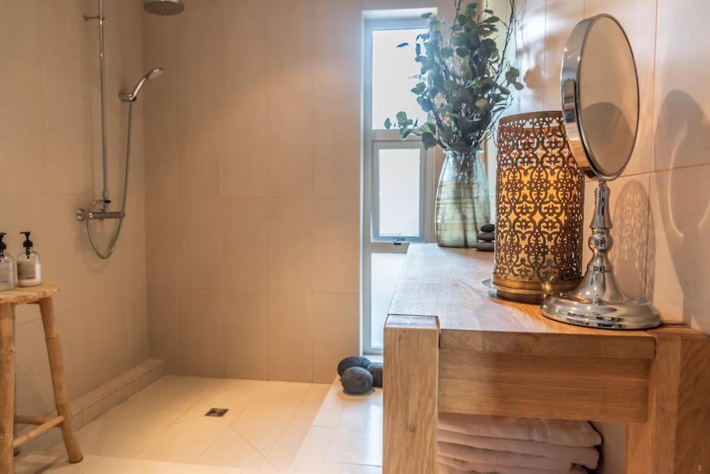 Luxury Lakefront Villa, Infinity Hot Tub And Sauna Grimsnes og Grafningshreppur Dış mekan fotoğraf